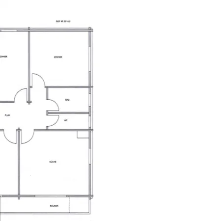 Weideli Appartement-fewo 6-bettwohnung Nr- 20 By Interhome